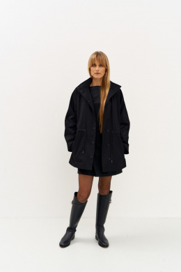 FAMA 24109-2 чёрный