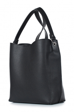 Galanteya 1321.25с1879к45 черный