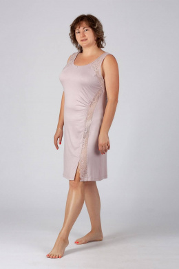 Belarusachka РС4465О* алмазное_сияние