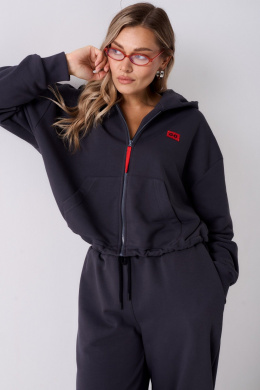 Костюмы GO F3102/30-03