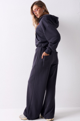 Костюмы GO F3102/30-03