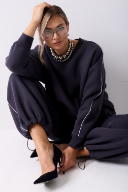 Костюмы GO f3117/30-03