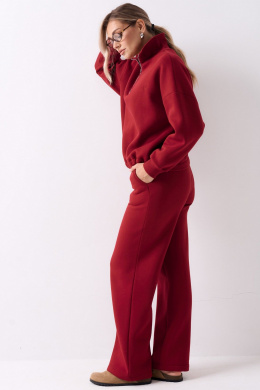 Костюмы GO f3124/12-01