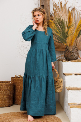 АМУЛЕТ 9922 морской