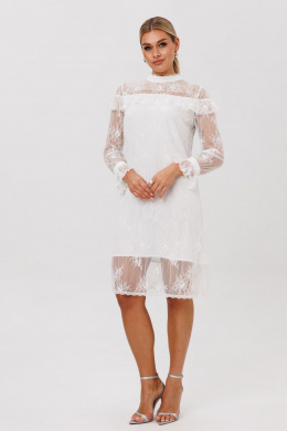 Anelli 1650 кокосовый_рай