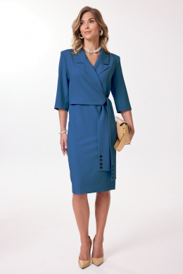 Твой имидж 1645 маренго