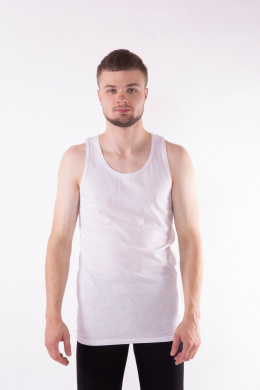 8 Марта 16365-4С575Д40-182,188 белый