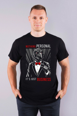 8 Марта 163770-5С534Д40-182,188 черный