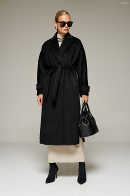 Beautiful&Free 7011 черный