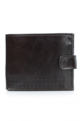 Galanteya 35716.25с2038к45 оливковый_т.