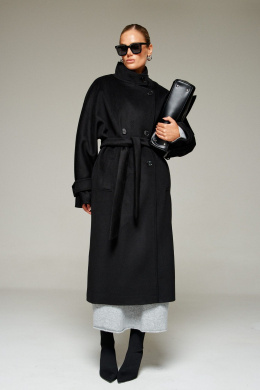 Beautiful&Free 7012 черный