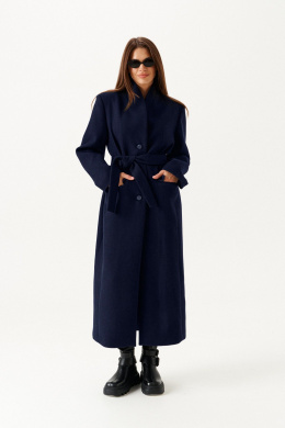 ELLETTO LIFE 3909 синий