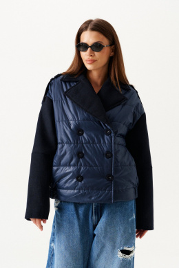 ELLETTO LIFE 3906 синий