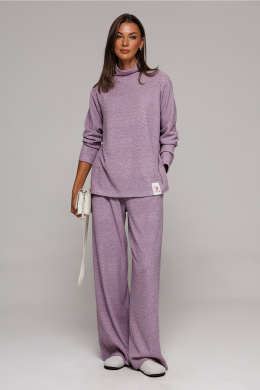 Butеr 3202 лаванда