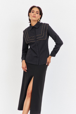 FLAIM 2048 черный