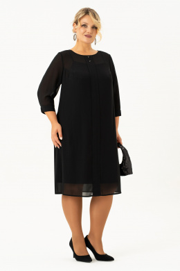 Algranda by Новелла Шарм А4105