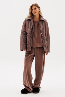 EOLA 2931.1 какао