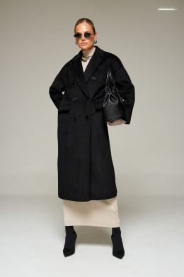 Beautiful&Free 7016 черный