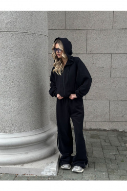 THE.WOMAN 0363 черный