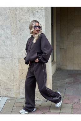 THE.WOMAN 0364 школадный