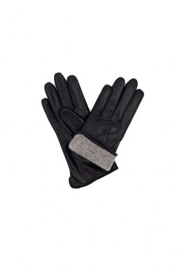 ACCENT 05-25 черный