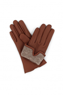 ACCENT 08-25 коньяк