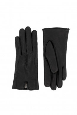 ACCENT 08-25 черный