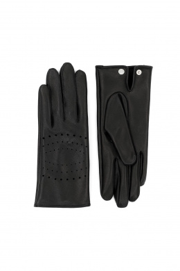 ACCENT 11т-25 черный