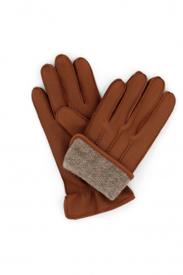 ACCENT 16-25 коньяк