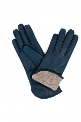 ACCENT 29тр-25 тёмно-синий