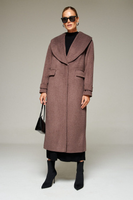 Beautiful&Free 7019 какао