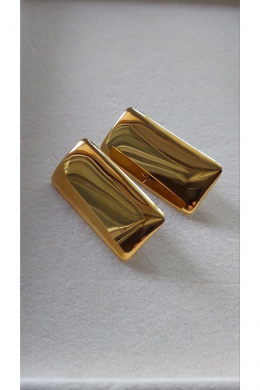 Jewelry of Dreams BS0070 золото