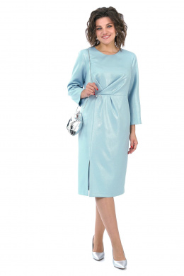 Alani Collection 2455 голубой