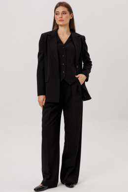 Жакеты DNM 031