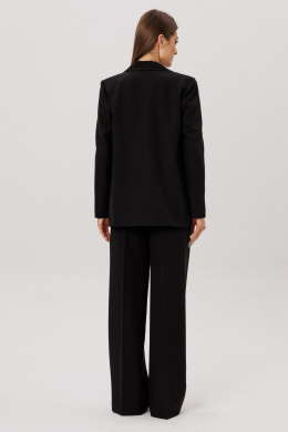 Жакеты DNM 031