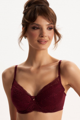 Леди Леда 252-361