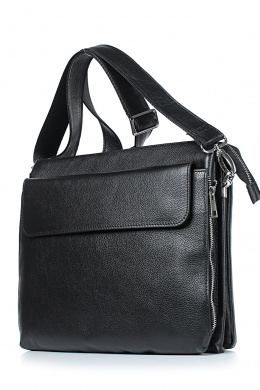 Galanteya 4525.25с1916к45 черный