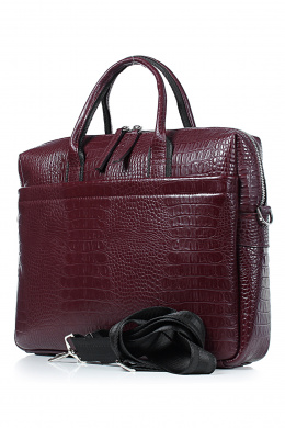 Galanteya 46321.25с1856к45 бордо