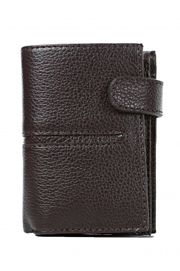 Galanteya 47918.25с2053к45 коричневый