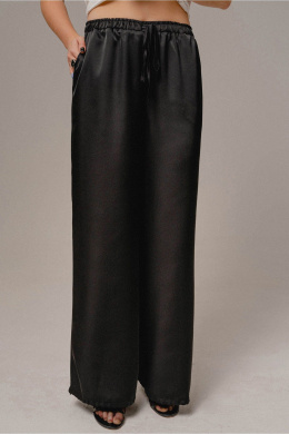 JRSy 2633 черный