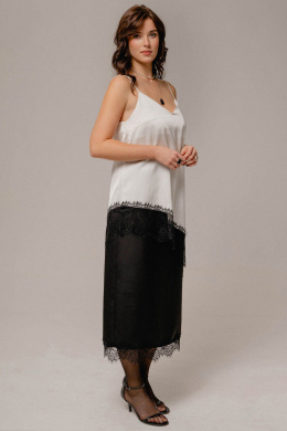 JRSy 2635 белый
_черное_кружево