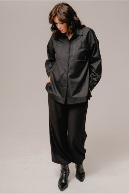 JRSy 2639 черный