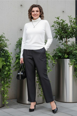 Erika Laurent С-117 молочный