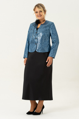 Algranda by Новелла Шарм А4100