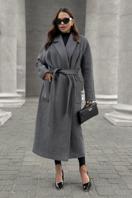 DAVA 7002 серый