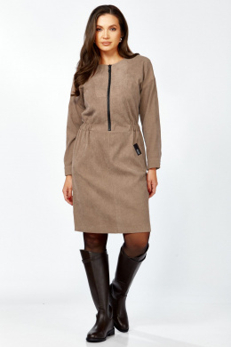 Мишель стиль 1331 беж