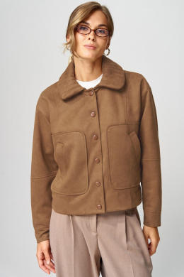 Laikony L-163-1 карамель