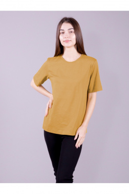 8 Марта 156640-5С5016Д40-158,164 желтый