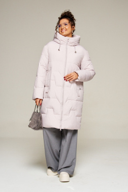 Beautiful&Free 8018 жемчужный