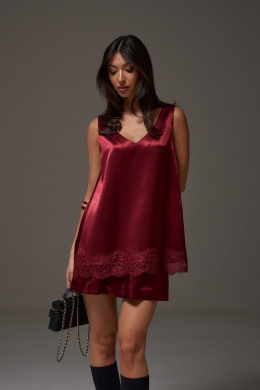 ANNETE A2367